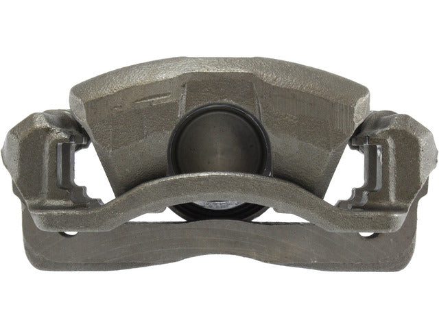 Disc Brake Caliper Centric Parts 141.40080
