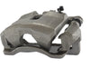 Disc Brake Caliper Centric Parts 141.40080