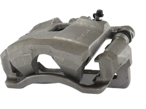 Disc Brake Caliper Centric Parts 141.40080