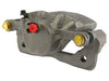 Disc Brake Caliper Centric Parts 141.40080
