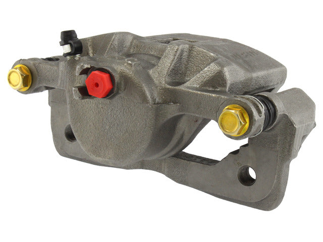 Disc Brake Caliper Centric Parts 141.40080