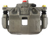 Disc Brake Caliper Centric Parts 141.40080