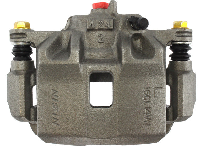 Disc Brake Caliper Centric Parts 141.40080