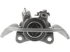 Disc Brake Caliper Centric Parts 141.40081