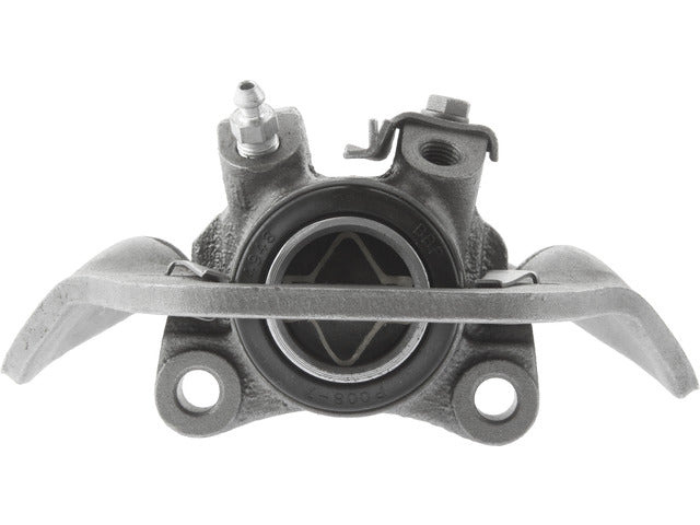 Disc Brake Caliper Centric Parts 141.40081