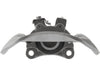 Disc Brake Caliper Centric Parts 141.40081