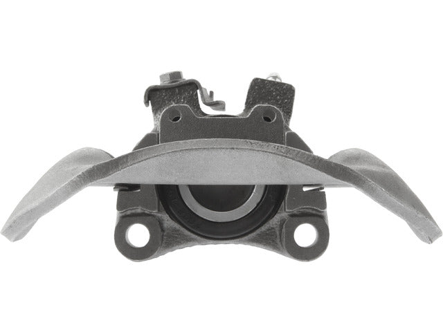 Disc Brake Caliper Centric Parts 141.40081