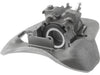 Disc Brake Caliper Centric Parts 141.40081