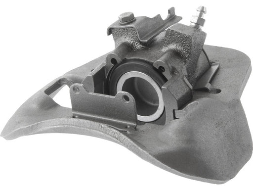 Disc Brake Caliper Centric Parts 141.40081