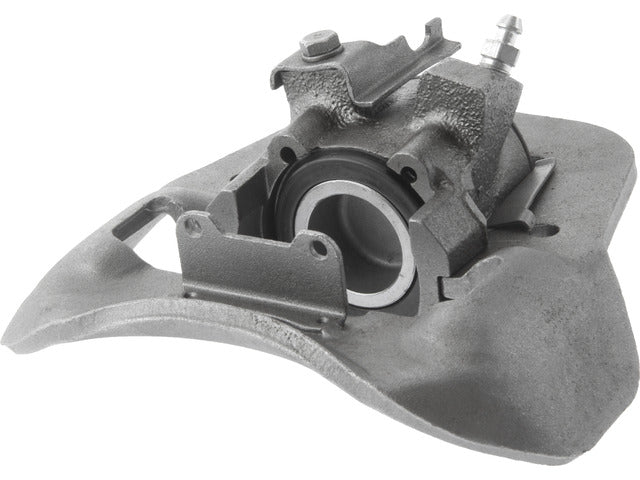 Disc Brake Caliper Centric Parts 141.40081