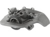 Disc Brake Caliper Centric Parts 141.40081