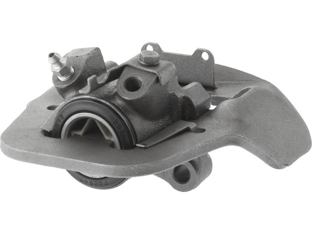 Disc Brake Caliper Centric Parts 141.40081