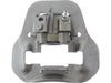 Disc Brake Caliper Centric Parts 141.40081