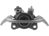 Disc Brake Caliper Centric Parts 141.40082