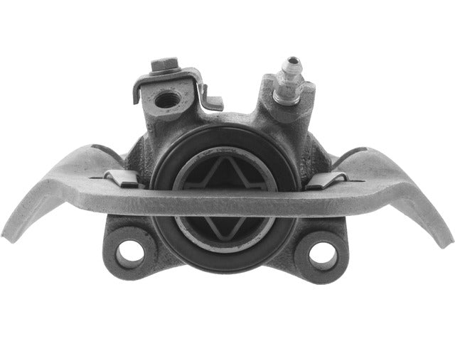 Disc Brake Caliper Centric Parts 141.40082