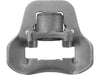 Disc Brake Caliper Centric Parts 141.40082