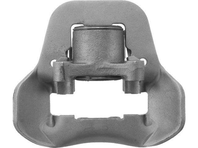 Disc Brake Caliper Centric Parts 141.40082