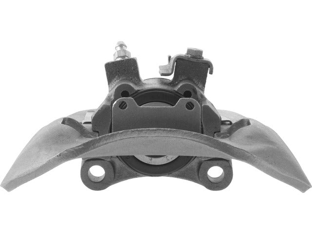 Disc Brake Caliper Centric Parts 141.40082