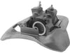 Disc Brake Caliper Centric Parts 141.40082