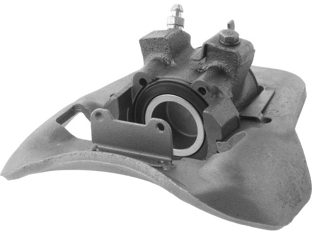 Disc Brake Caliper Centric Parts 141.40082