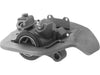 Disc Brake Caliper Centric Parts 141.40082