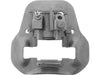 Disc Brake Caliper Centric Parts 141.40082