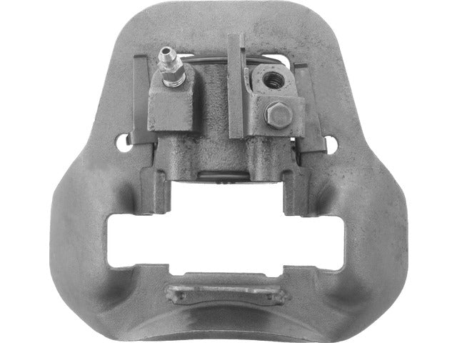 Disc Brake Caliper Centric Parts 141.40082
