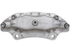 Disc Brake Caliper Centric Parts 141.40083