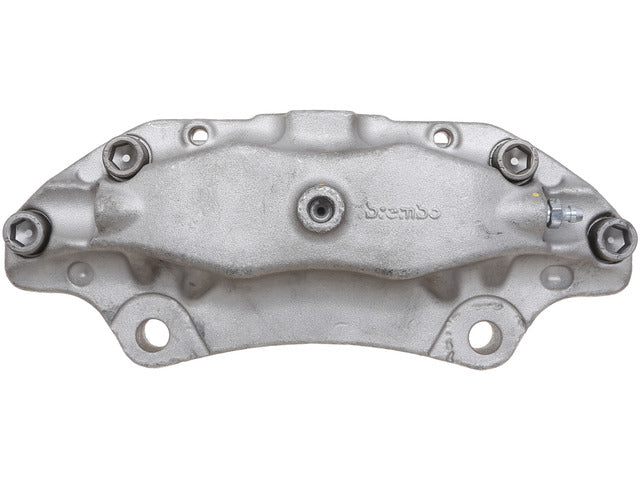 Disc Brake Caliper Centric Parts 141.40083
