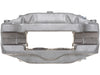 Disc Brake Caliper Centric Parts 141.40083