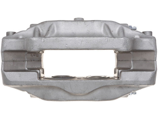 Disc Brake Caliper Centric Parts 141.40083
