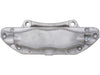 Disc Brake Caliper Centric Parts 141.40083