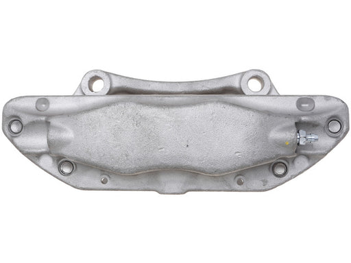Disc Brake Caliper Centric Parts 141.40083