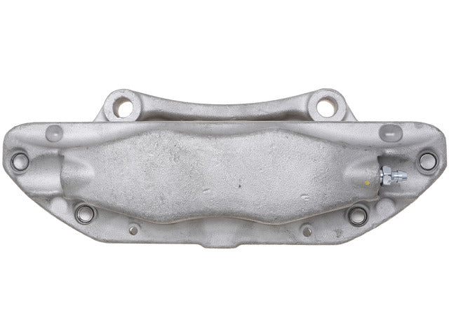 Disc Brake Caliper Centric Parts 141.40083