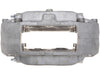 Disc Brake Caliper Centric Parts 141.40083
