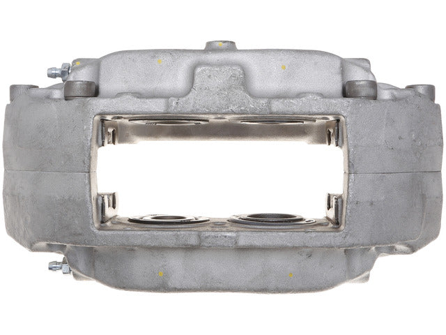 Disc Brake Caliper Centric Parts 141.40083