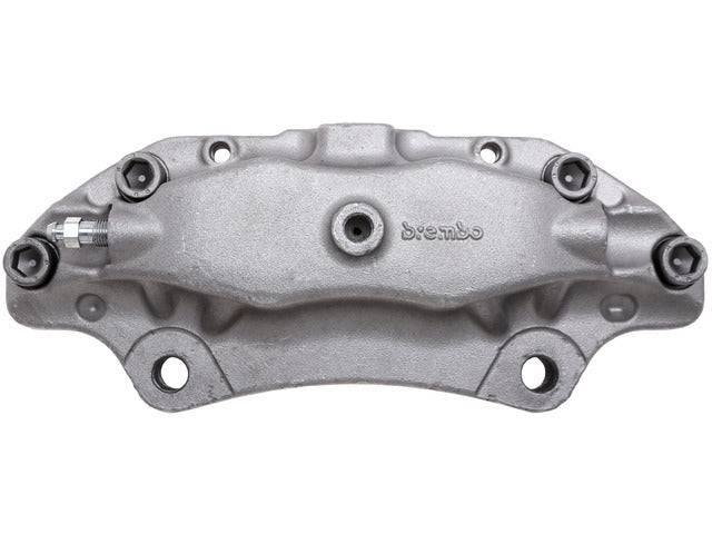 Disc Brake Caliper Centric Parts 141.40084