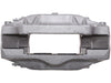 Disc Brake Caliper Centric Parts 141.40084
