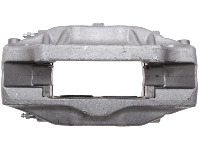 Disc Brake Caliper Centric Parts 141.40084