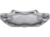 Disc Brake Caliper Centric Parts 141.40084