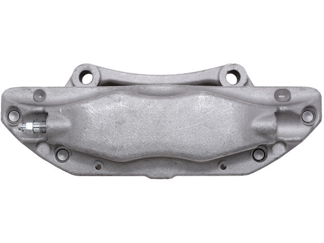 Disc Brake Caliper Centric Parts 141.40084