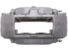 Disc Brake Caliper Centric Parts 141.40084