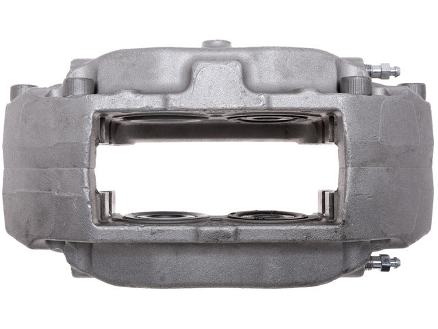 Disc Brake Caliper Centric Parts 141.40084