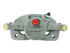 Disc Brake Caliper Centric Parts 141.40085