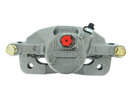 Disc Brake Caliper Centric Parts 141.40085