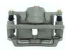 Disc Brake Caliper Centric Parts 141.40085
