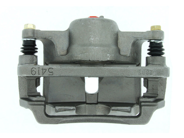 Disc Brake Caliper Centric Parts 141.40085