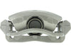 Disc Brake Caliper Centric Parts 141.40085