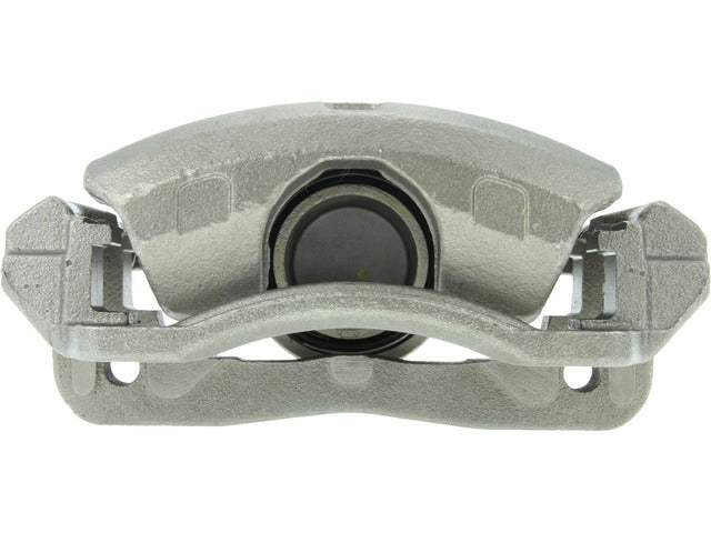 Disc Brake Caliper Centric Parts 141.40085