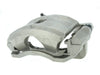 Disc Brake Caliper Centric Parts 141.40085